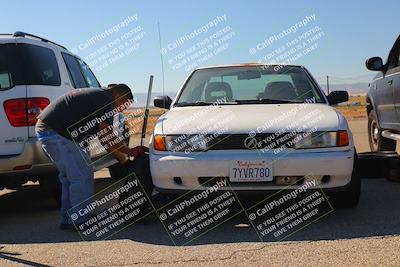 media/Oct-28-2023-Speed Ventures (Sat) [[421672819b]]/Around the Pits/